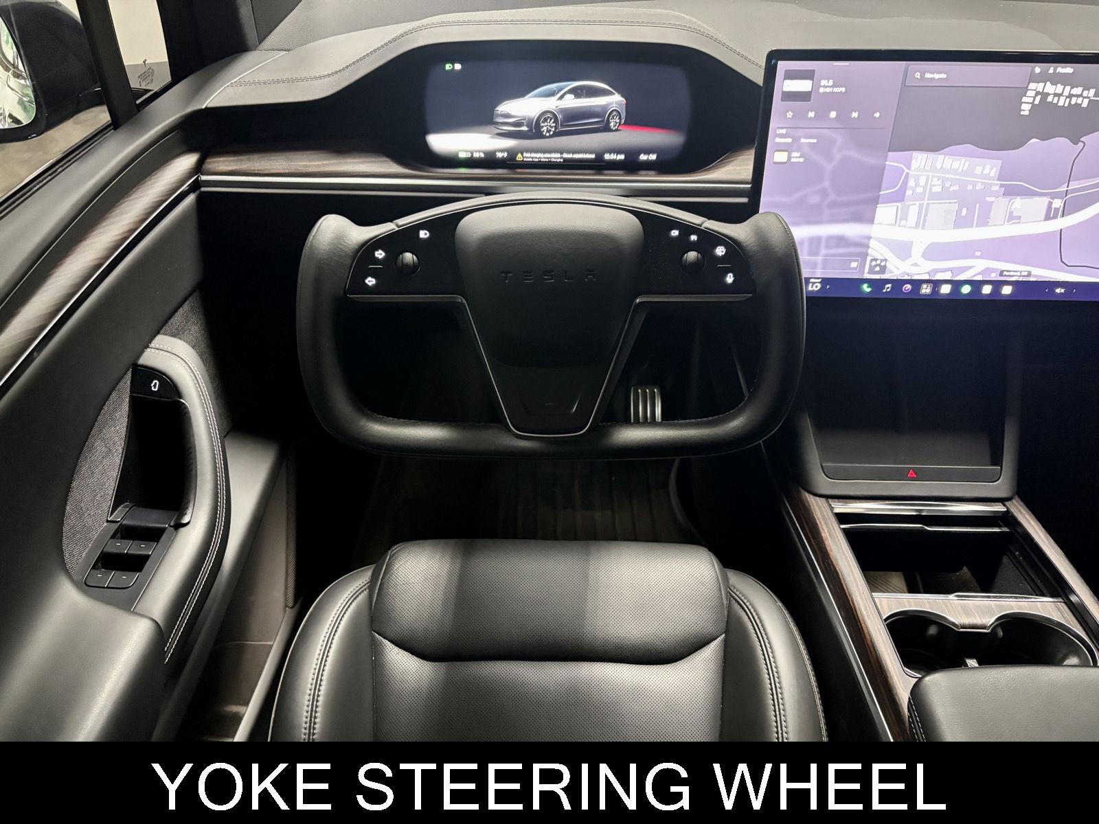 tesla model x 2024 7SAXCDE52RF446105 image tesla model x 2024 7SAXCDE52RF446105 image